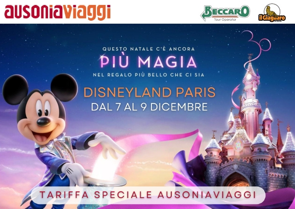 banner disneyland